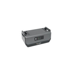 Зарядна станція ALLWEI SGR-PPS2400-2PRO+Battery 2400W 4096Wh (SGR-PPS2400-2PRO+BAT)