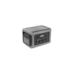 Зарядна станція ALLPOWERS R3500 3500W 2880Wh (R3500)