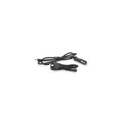 Зарядна станція CTOLITY AP400 400W 345Wh (AP400)